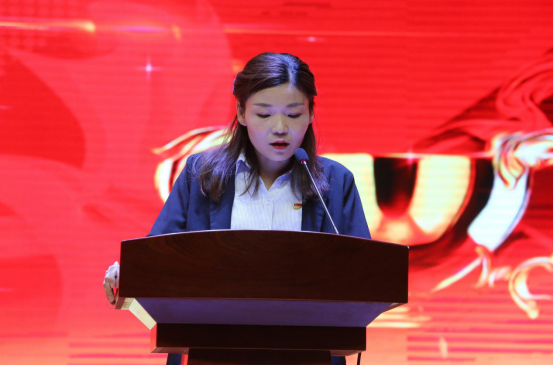 学习新理念，打开新思路，实现一流育人质量——洛阳科技职业学院科研与教师发展中心2020年第一期教师培训圆满完成(2)1651.png