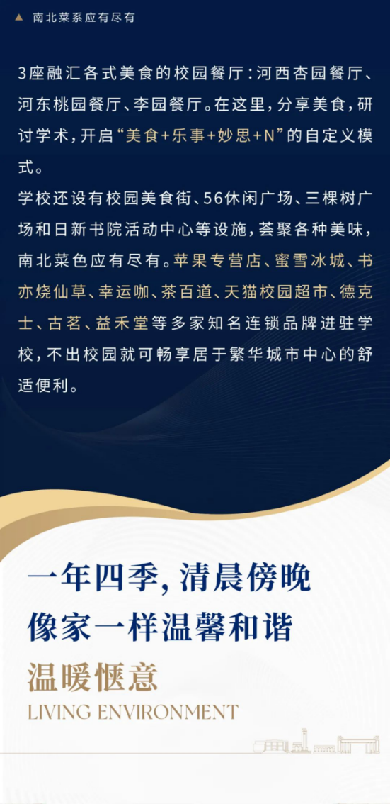 2024 20 24 洛阳 科技 职业学院 职业 学院 招生 指南