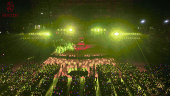 2024 20 24 洛阳 科技 职业学院 职业 学院 招生 指南