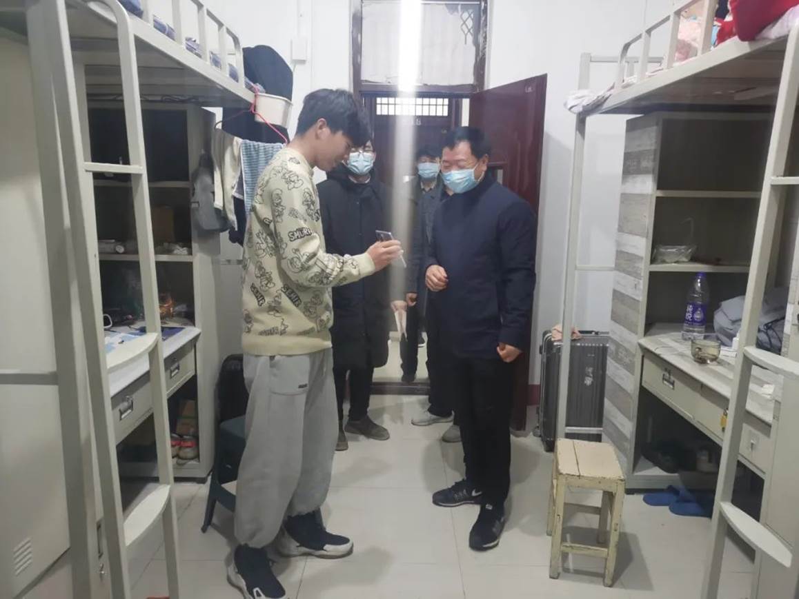 图片 图片