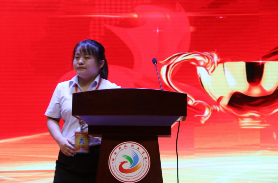 学习新理念，打开新思路，实现一流育人质量——洛阳科技职业学院科研与教师发展中心2020年第一期教师培训圆满完成(2)1637.png