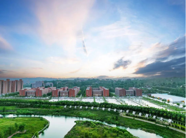 洛阳 科技 职业学院 职业 学院 位列 校友会 校友 2024 20 24 中国 高职 院校 27 被评为 评为 五星级 五星 星级 国一 一流