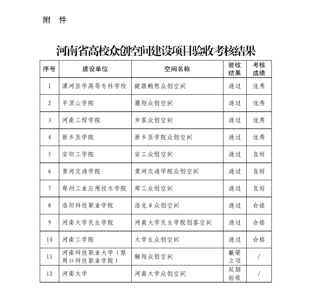 1608858671256967.png a451e25065e3ba37e67da491b6be035a-sz_216079.png