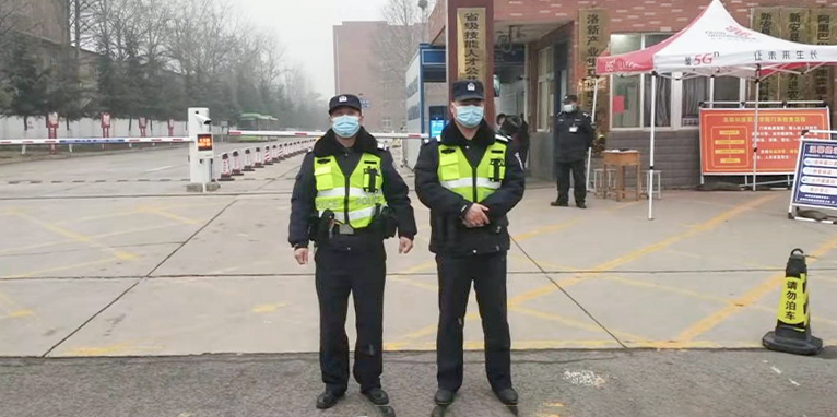 图片 图片