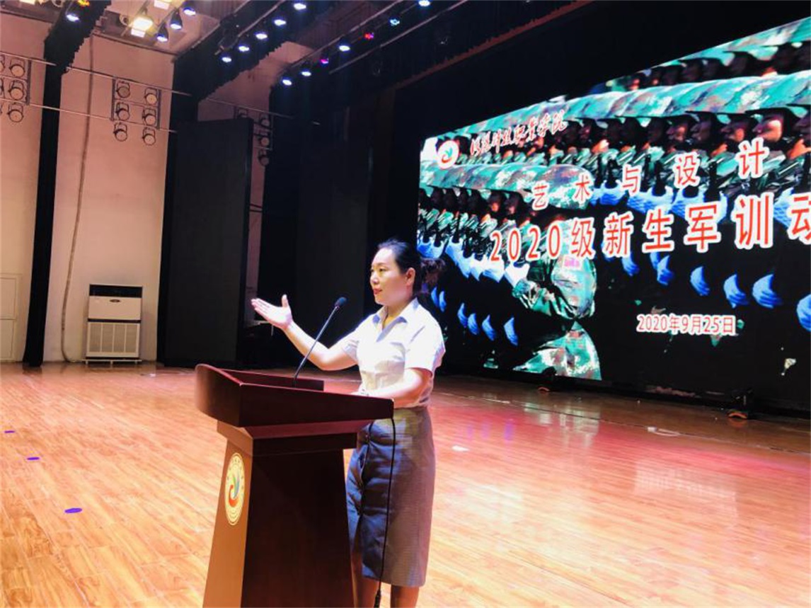 1603330765681382.jpg 图片2.JPG