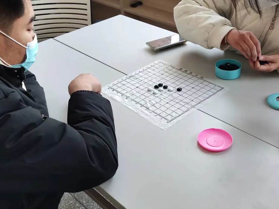 图片 图片