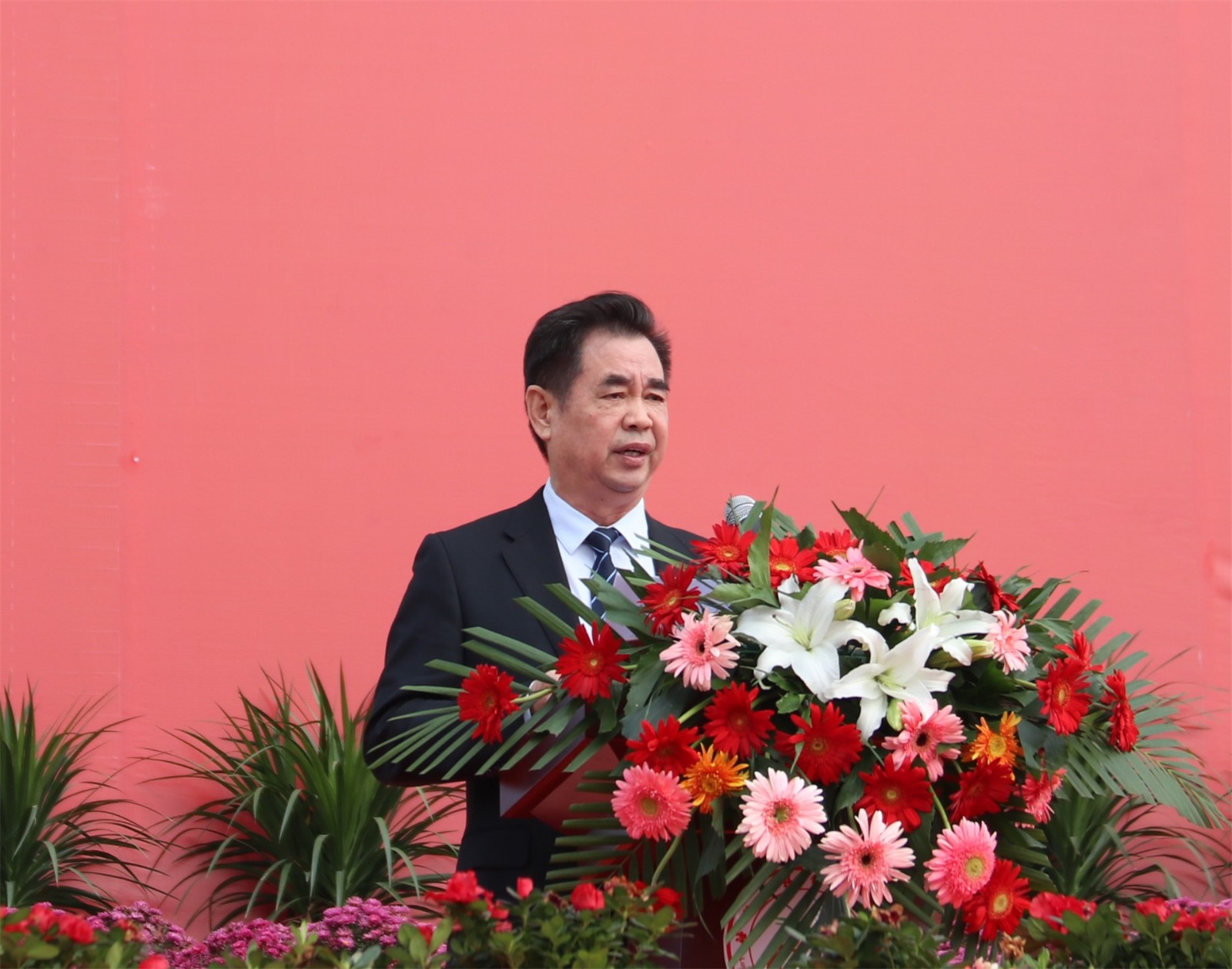 图片12.JPG