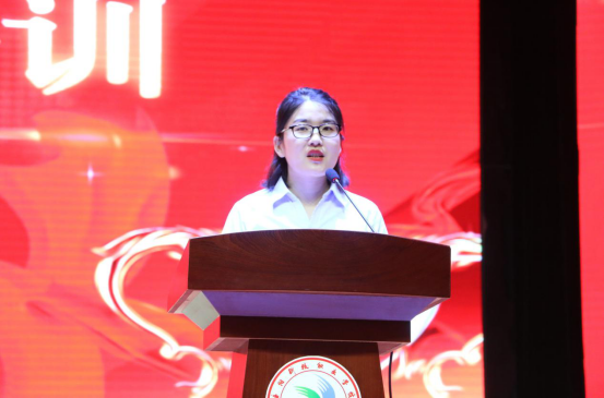 学习新理念，打开新思路，实现一流育人质量——洛阳科技职业学院科研与教师发展中心2020年第一期教师培训圆满完成(2)1665.png