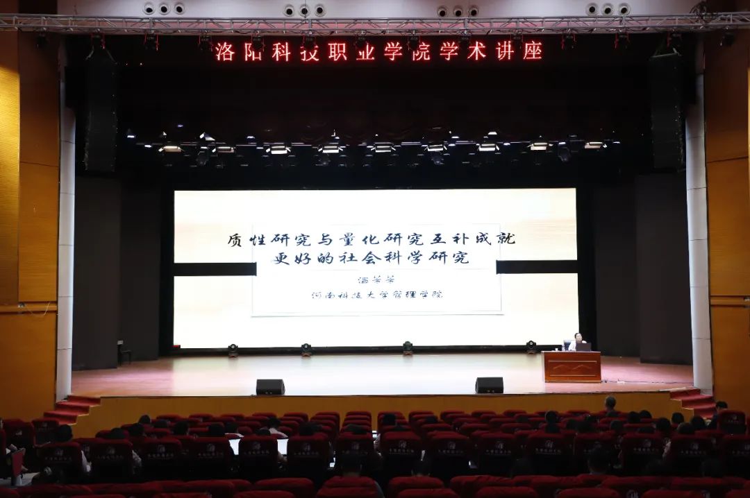 1622163864126861.jpg 微信图片_20210528090128.jpg