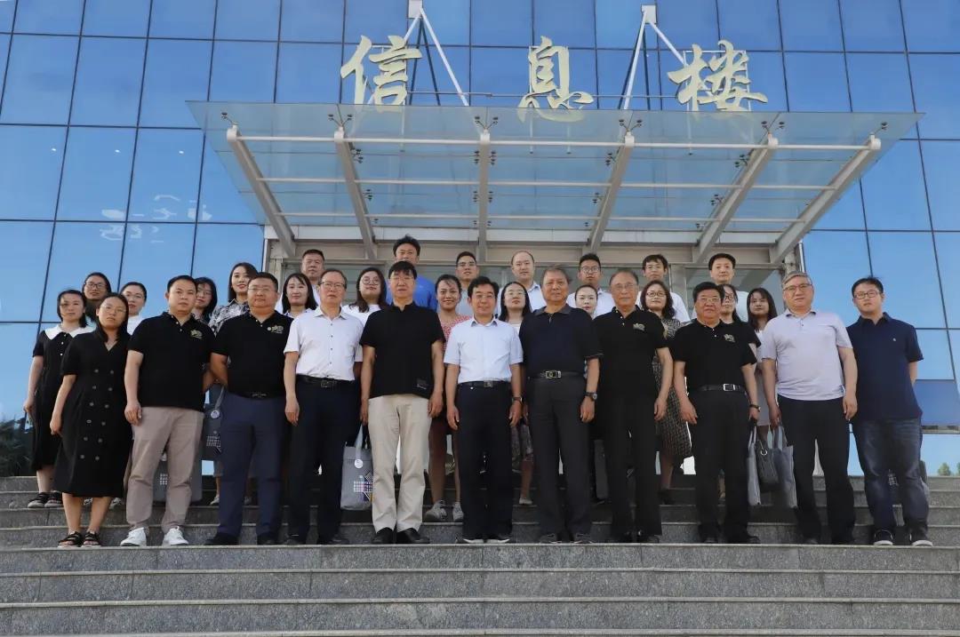 1623026009336197.jpg 微信图片_20210607082842.jpg