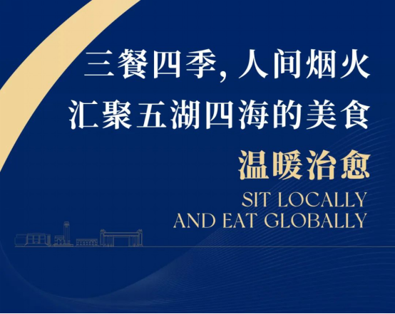 2024 20 24 洛阳 科技 职业学院 职业 学院 招生 指南