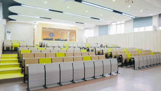 2024 20 24 洛阳 科技 职业学院 职业 学院 招生 指南