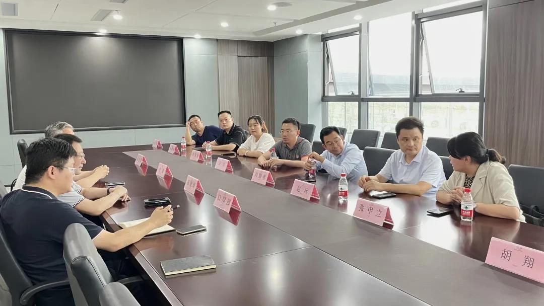微信图片_20210727091610.jpg