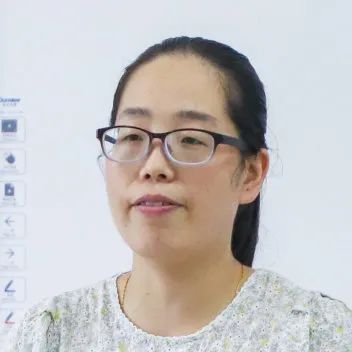 图片 图片