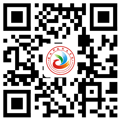 1605170432375924.png 1605170432375924.png