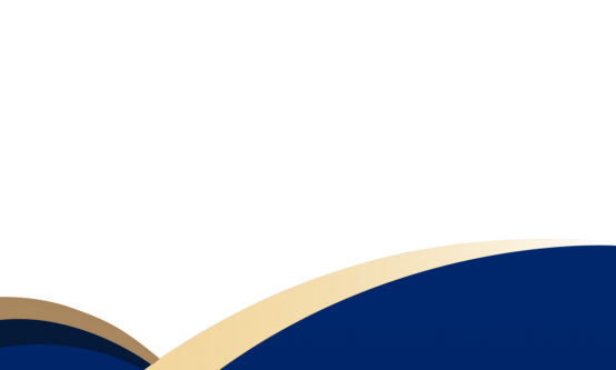 2024 20 24 洛阳 科技 职业学院 职业 学院 招生 指南