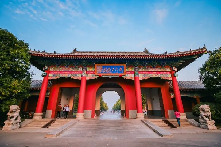 图片 图片