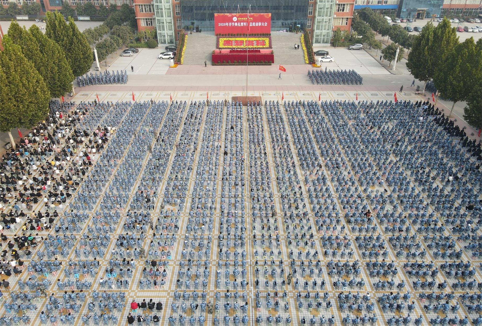 1602324516964497.jpg 图片1.jpg