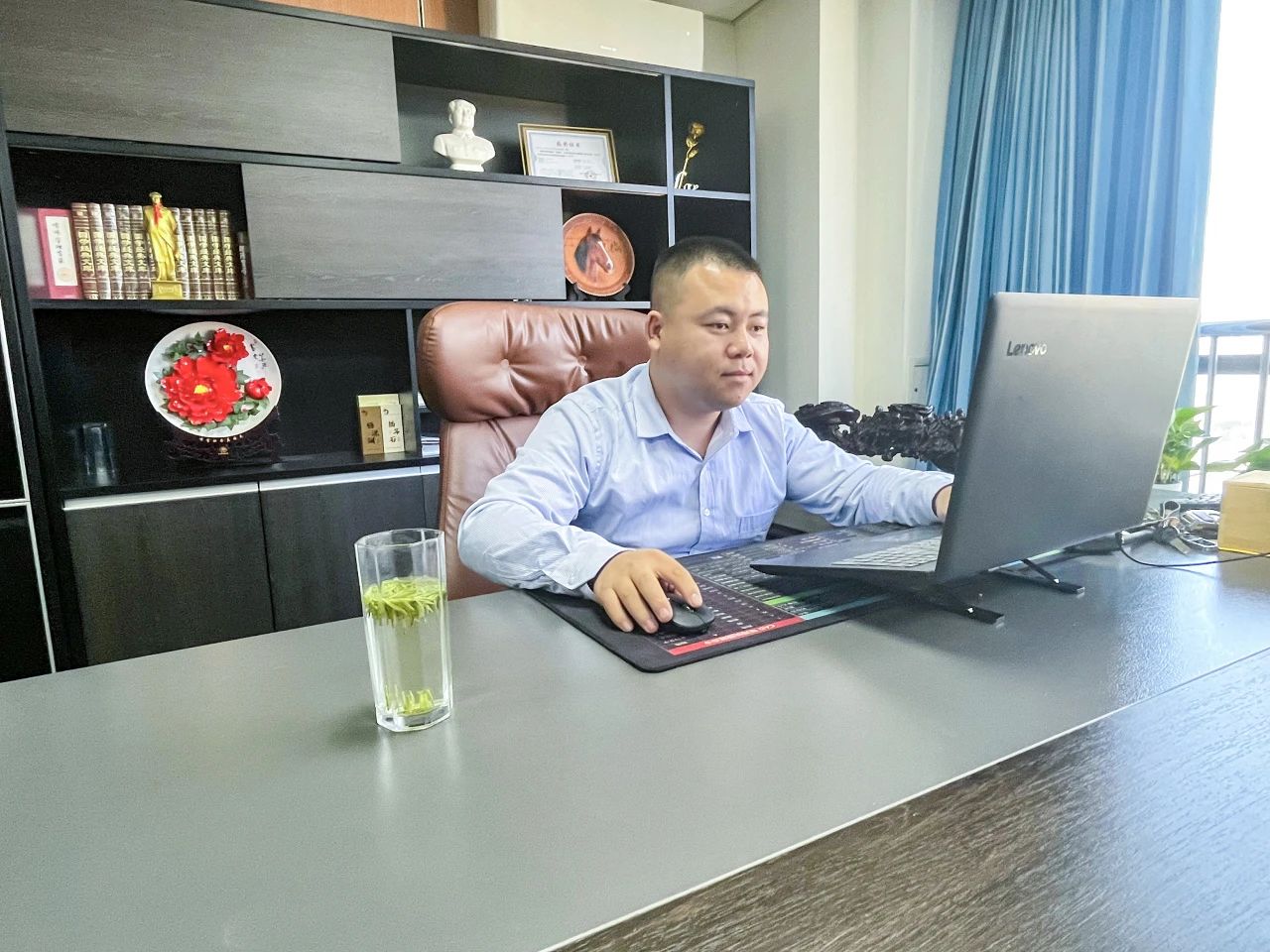 undefined undefined
