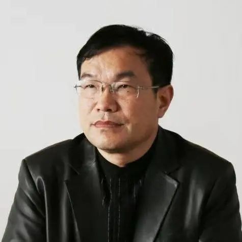 图片 图片