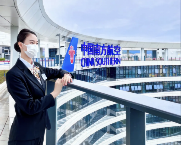洛阳 科技 职业学院 职业 学院 位列 校友会 校友 2024 20 24 中国 高职 院校 27 被评为 评为 五星级 五星 星级 国一 一流