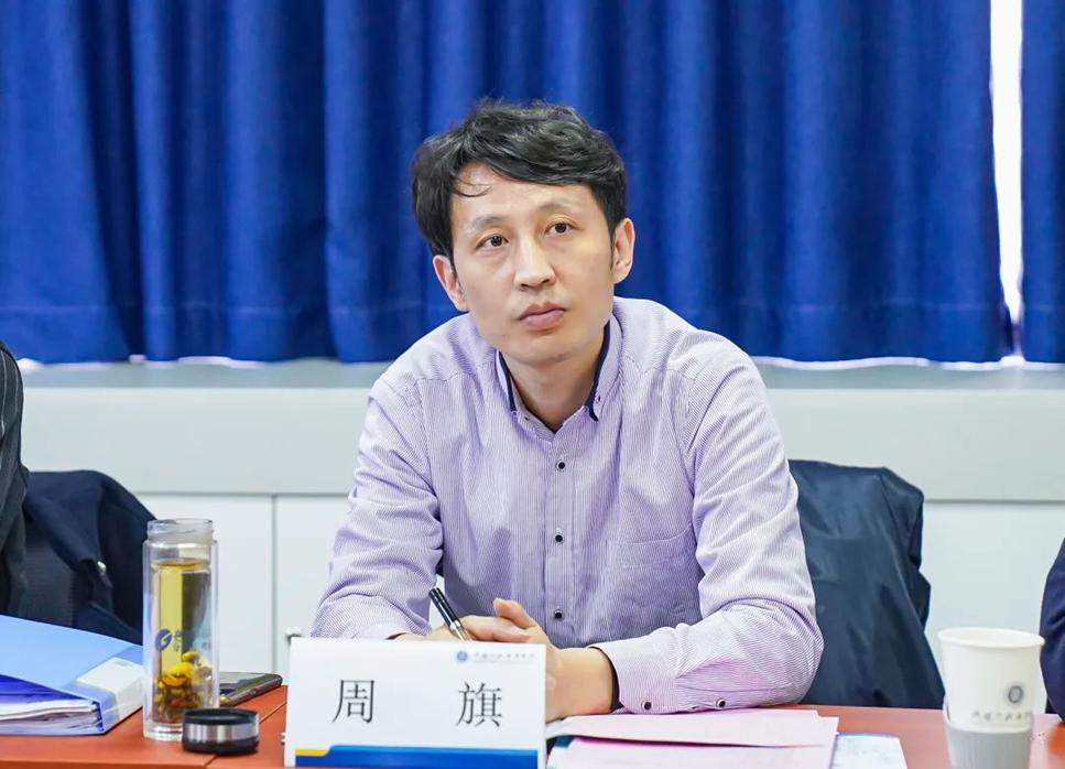 洛阳人力资源和公共就业服务中心一行莅临洛科开展政校企合作洽谈 洛阳人力资源和公共就业服务中心一行莅临洛科开展政校企合作洽谈