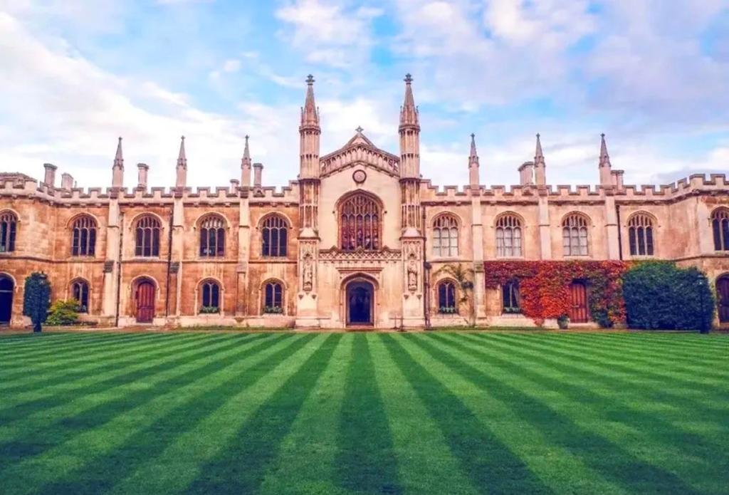 说明: 图片 说明: 图片