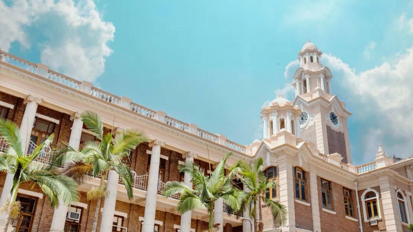 说明: 图片 说明: 图片