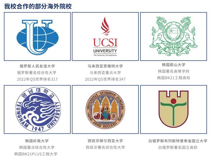 洛阳科技职业学院单招问答全解 洛阳科技职业学院单招问答全解