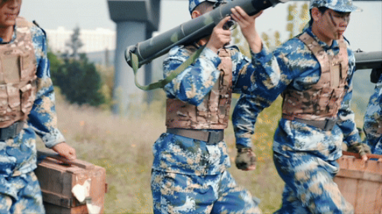 2024 20 24 洛阳 科技 职业学院 职业 学院 招生 指南