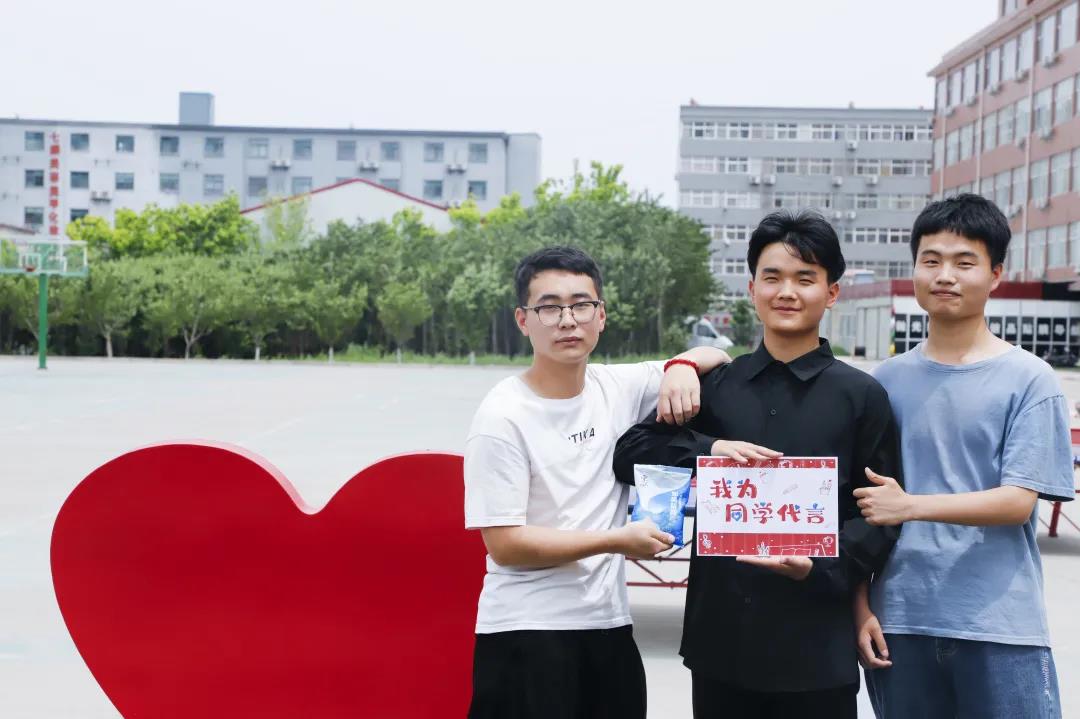 微信图片_20210527092033.jpg