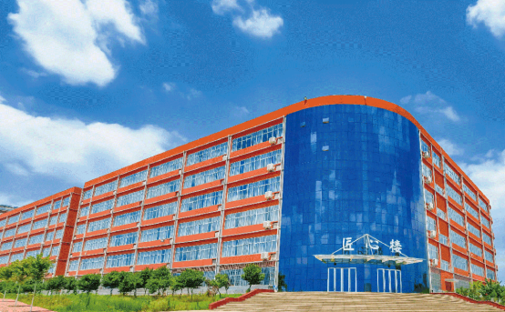 2024 20 24 洛阳 科技 职业学院 职业 学院 招生 指南