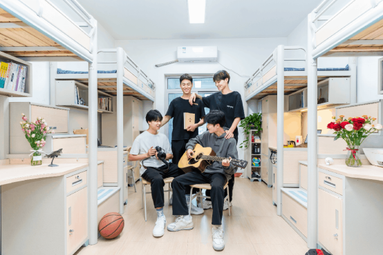 2024 20 24 洛阳 科技 职业学院 职业 学院 招生 指南