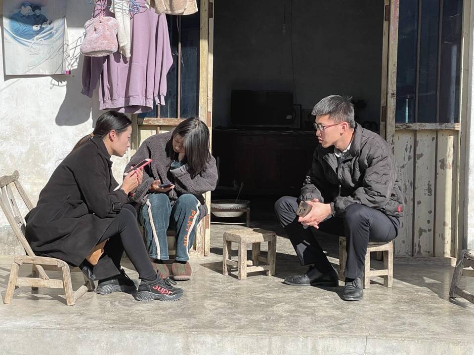 微信图片_20211201160619 微信图片_20211201160619