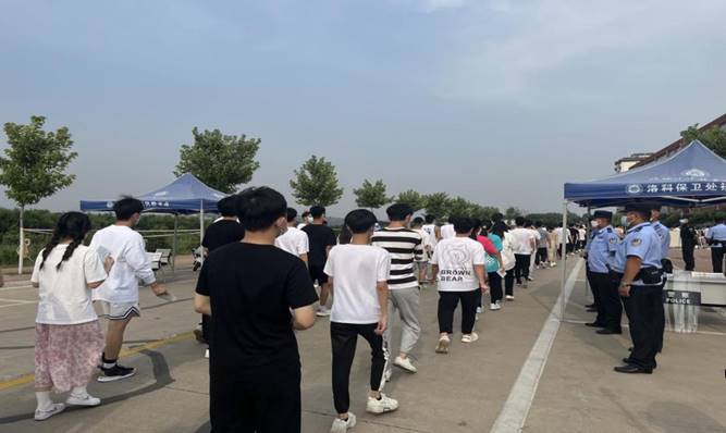 微信图片_20220609183611