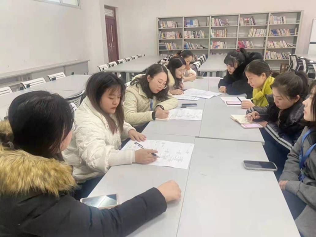 图片 图片