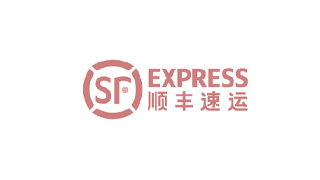 顺丰速运