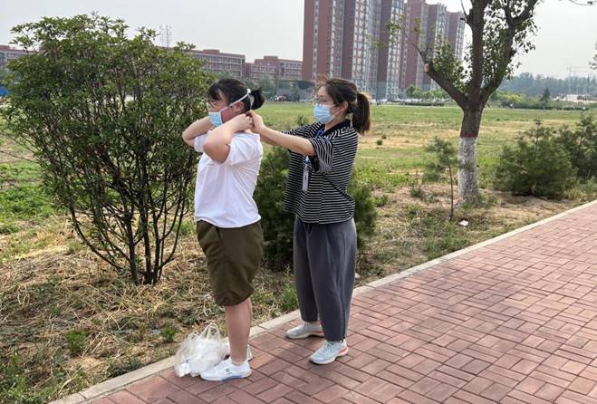微信图片_202206091836452