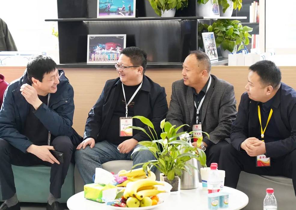 图片 图片