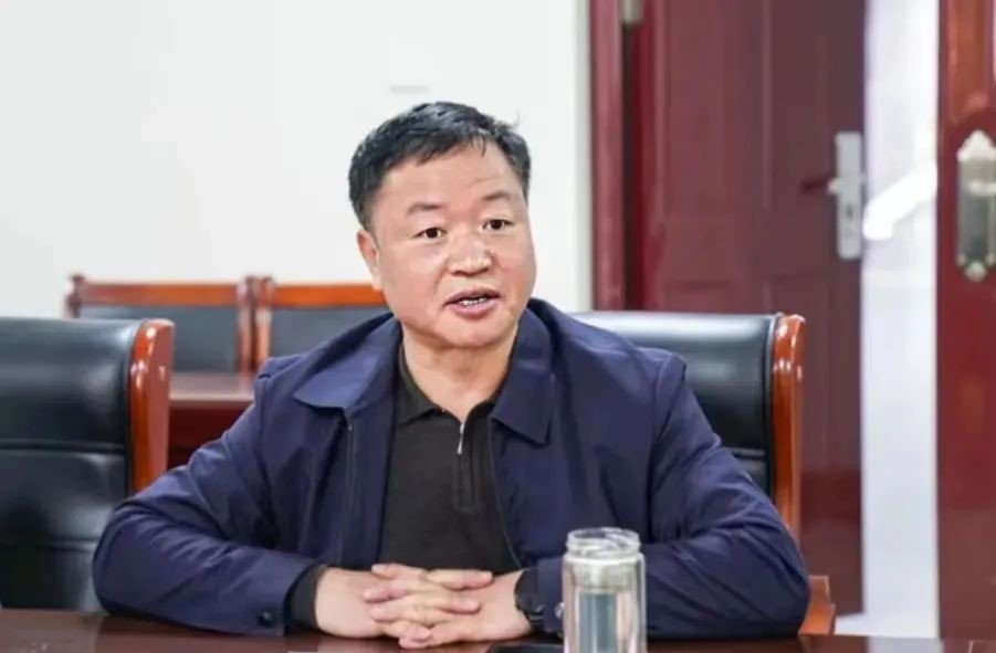 洛阳科技职业学院第七次学生代表大会 洛阳科技职业学院第七次学生代表大会