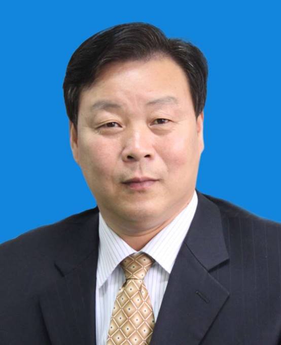 图片 图片