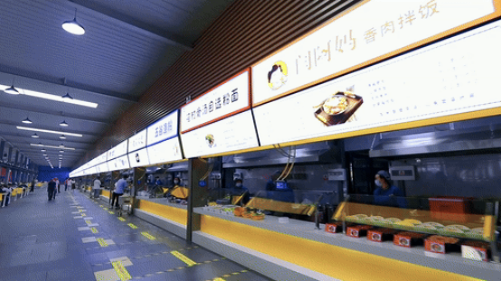 2024 20 24 洛阳 科技 职业学院 职业 学院 招生 指南