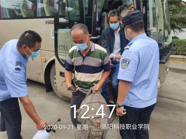 图片6.jpg