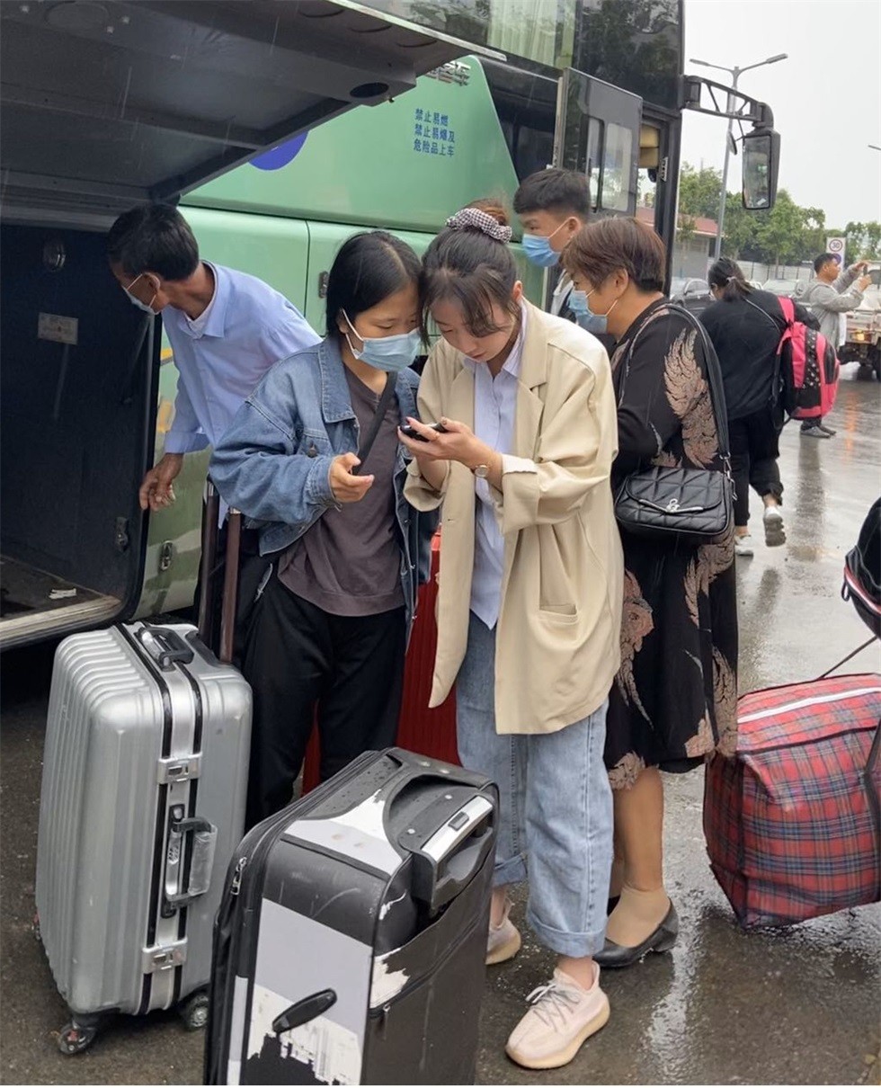 图片5.jpg