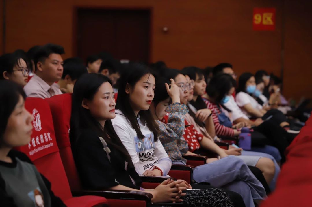 1622163994188216.jpg 微信图片_20210528090138.jpg