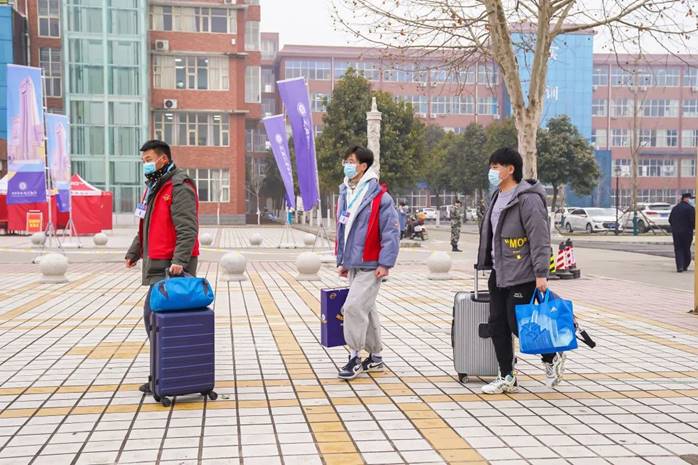 图片 图片
