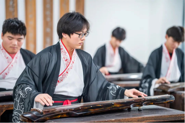 洛阳 科技 职业学院 职业 学院 位列 校友会 校友 2024 20 24 中国 高职 院校 27 被评为 评为 五星级 五星 星级 国一 一流