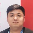 图片 图片