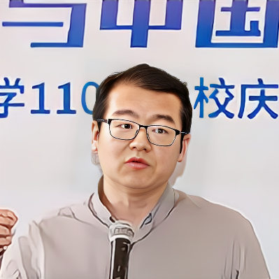 图片 图片