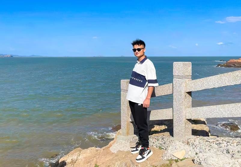 图片 图片
